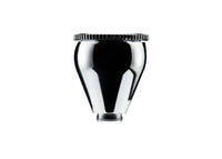 Gaahleri Mirror-Level Cup 1/3 OZ Seeker