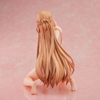 Sword Art Online Alicization - War of Underworld Asuna (Nightwear Ver.) 1/4 Scale Figure