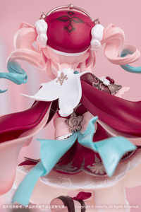 Honkai Star Rail Gift+ Hyacine 1/8 Scale Figure