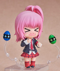 Shugo Chara! Nendoroid No.2144 Amu Hinamori