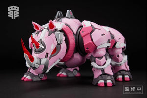 rhino様 Yamaha Rhino - Full Cab Enclosure for Hard Windshield (Half Doors