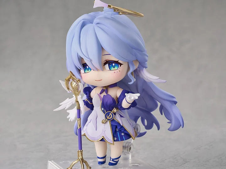 Honkai Star Rail Nendoroid No.2694 Robin