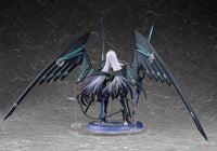 Fate/Grand Order Melusine (Lancer) 1/7 Scale Figure