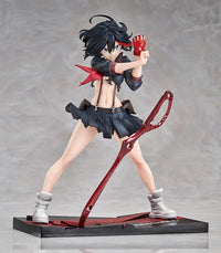 Kill la Kill Ryuko Matoi (Transformation Ver.) 1/7 Scale Figure