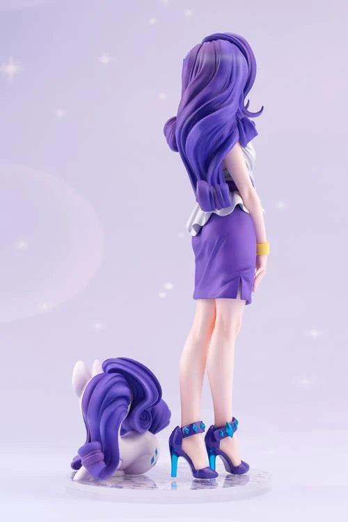 My Little Pony Bishoujo Rarity (Reissue)