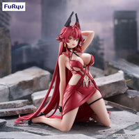 Goddess of Victory Nikke Red Hood (Nonsense Red) Noodle Stopper Figure