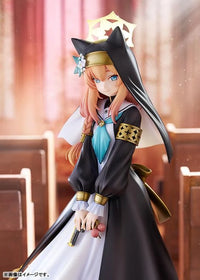 Blue Archive Mari Iochi 1/7 Scale Figure