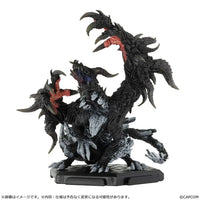 Monster Hunter Capcom Figure Builder Standard Model Plus Vol.30 Box of 6 Figures