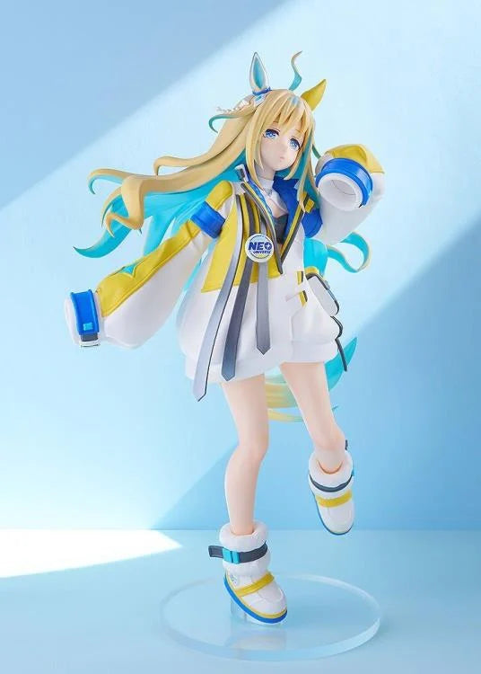 Uma Musume Pretty Derby Pop Up Parade L Neo Universe