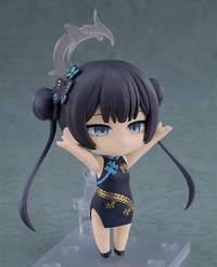 Blue Archive Nendoroid No.2985 Kisaki Ryuuge