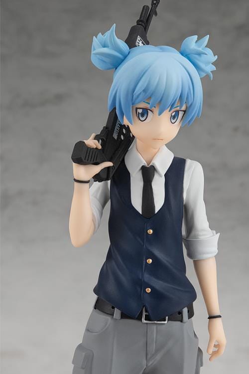 Assassination Classroom Pop Up Parade Nagisa Shiota – USA