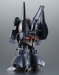 Mobile Suit Zeta Gundam Robot Spirits RMS-099 Rick Dias (Ver. A.N.I.M.E.)