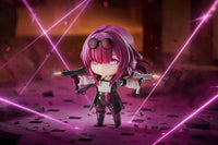 Honkai Star Rail Nendoroid No.2787 Kafka