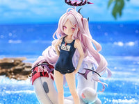 Blue Archive Hina (Swimsuit Ver.) 1/7 Scale Figure