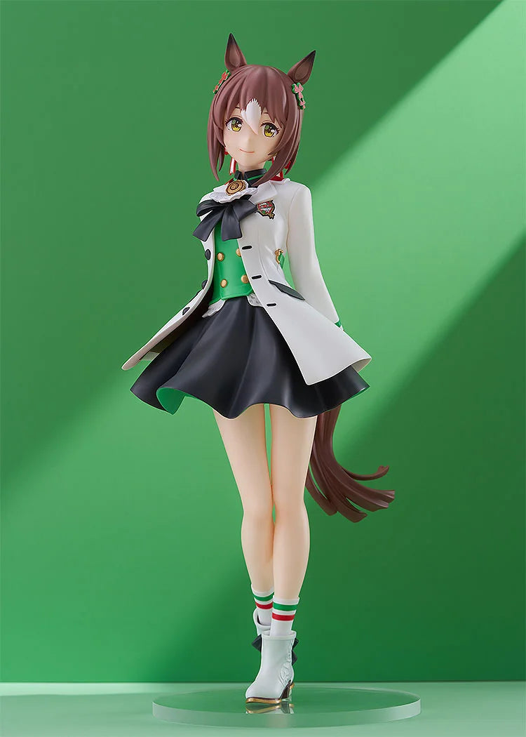 Uma Musume Pretty Derby Pop Up Parade L Fine Motion