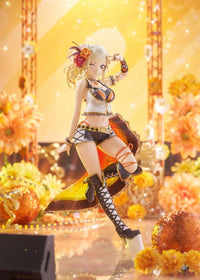 Love Live! Nijigasaki High School Idol Club Ai Miyashita 1/7 Scale Figure