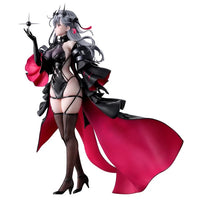Goddess of Victory Nikke Ichibansho Modernia (Second Affection) Figure