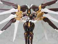 Anubis Zone of the Enders Anubis Model Kit (Reissue)