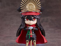 Fate/Grand Order Nendoroid No.2632 Oda Nobunaga (Archer)