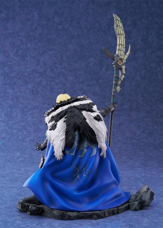 Fire Emblem Three Houses Dimitri 1/7 Scale Figure