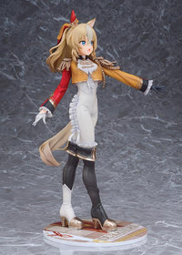Uma Musume Pretty Derby Durandal 1/7 Scale Figure