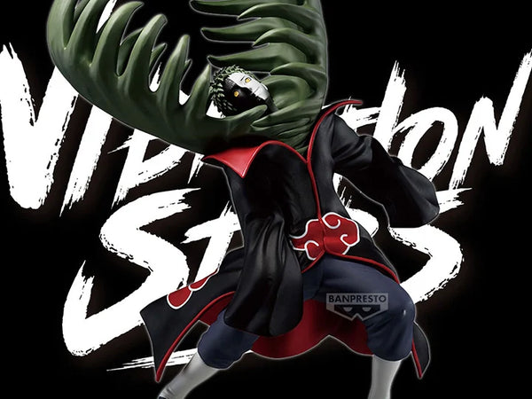 SUPER BEAVER 深呼吸 NARUTO Naruto Shippuden Ending 9 | Shinkokyuu SUPER BEAVER 深呼吸 NARUTO Naruto Shippuden Ending 9 | Shinkokyuu