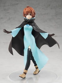 Is it Wrong to Try to Pick Up Girls in a Dungeon? IV Pop Up Parade Liliruca Arde