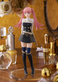 Fire Emblem Three Houses Pop Up Parade Hilda Valentine Goneril Figure