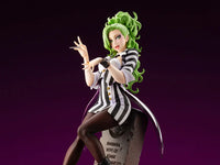 Beetlejuice Bishoujo Beetlejuice (Reissue)