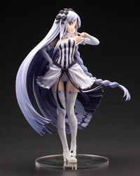 Fate/strange Fake Francesca Prelati 1/7 Scale Figure