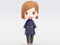 Jujutsu Kaisen Hello! Good Smile Nobara Kugisaki