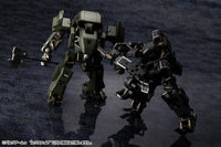 Hexa Gear Bulkarm α (Lux Ape) 1/24 Scale Model Kit