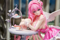 Goddess of Victory Nikke Dorothy Nostalgia 1/7 Scale Figure