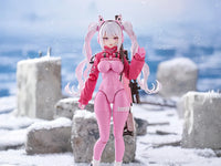 Goddess of Victory Nikke figma No.628 Alice