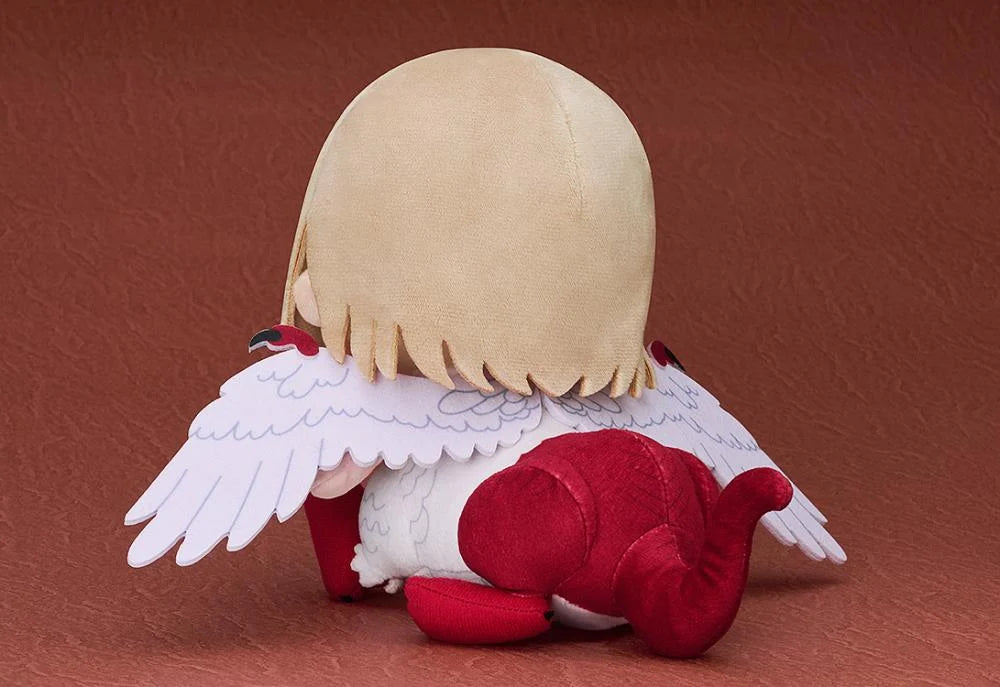 Delicious in Dungeon Falin (Chimera) Plushie