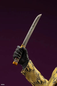 Yakuza Like a Dragon Goro Majima 1/6 Scale Figure