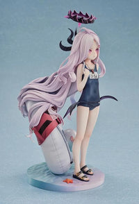 Blue Archive Hina (Swimsuit Ver.) 1/7 Scale Figure