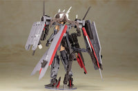 Frame Arms Girl Izumo (Destroyer Ver.) Model Kit