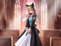 Blue Archive Mari Iochi 1/7 Scale Figure
