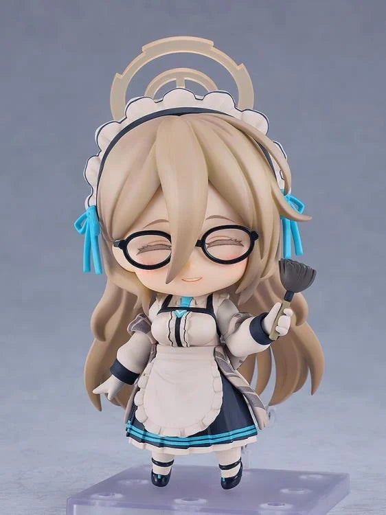 Blue Archive Nendoroid No.2910 Akane Murokasa