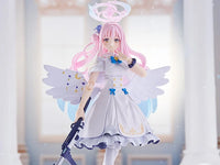 Blue Archive figma No.636 Mika Misono – USA Gundam Store