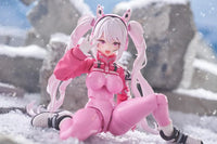 Goddess of Victory Nikke figma No.628 Alice