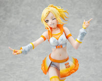 Love Live! Nijigasaki High School Idol Club Ai Miyashita and Karin Asaka (Super Nova Ver.) 1/7 Scale Figure Set