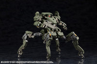 Hexa Gear Booster Pack 008 Insect Leg 1/24 Scale Model Kit