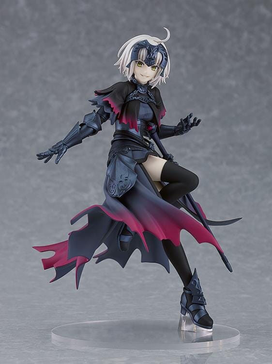 Fate/Grand Order Pop Up Parade Avenger (Jeanne d'Arc Alter)