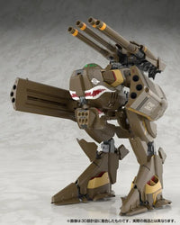 Macross Frontier V.F.G. VB-6 Konig Monster Model Kit