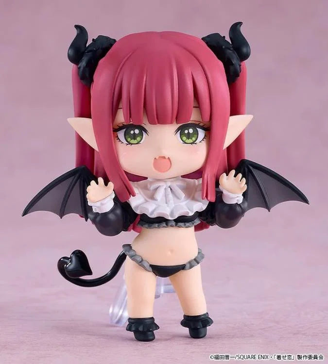 My Dress-Up Darling Nendoroid Surprise Marin Kitagawa Boxed Set of 6 Figures with Random Accessories