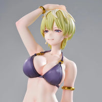 Chained Soldier Izumo Tenka (Swimsuit Ver.) 1/7 Scale Figure