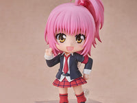 Shugo Chara! Nendoroid No.2144 Amu Hinamori