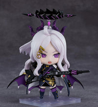 Blue Archive Nendoroid No.2727 Hina Sorasaki